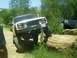 360 pics 009.jpg